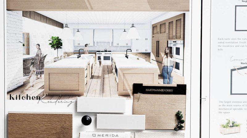 Archi Portfolio Maker (@archiportfoliomaker) • Instagram photos and videos