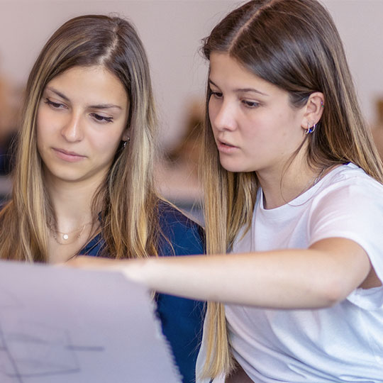 GRAPHIC DESIGN INTERNSHIP SAN DIEGO