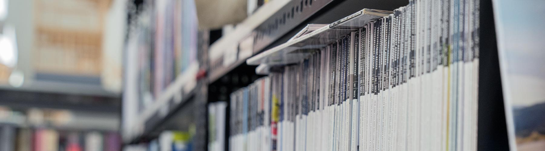 Master's Degree Credit Hours Policy Design Institute