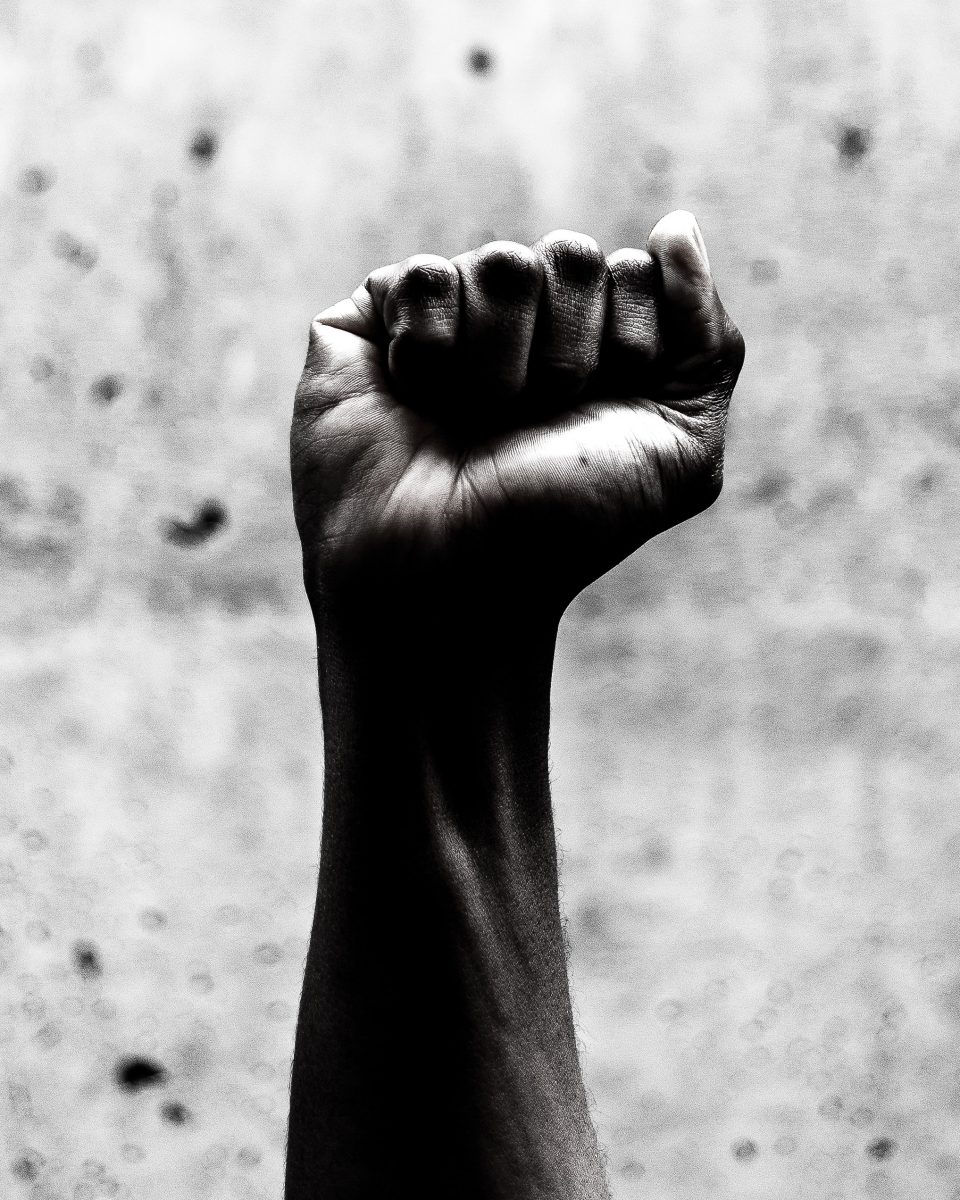 Juneteenth: Reflecting, Celebrating and Learning