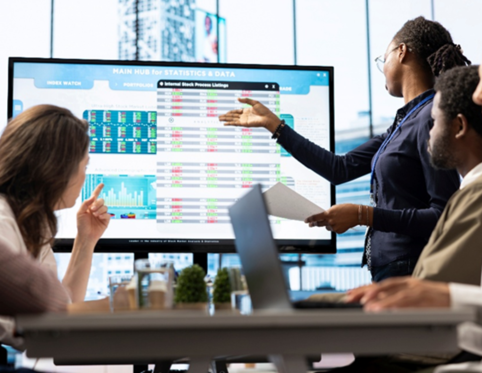 Project Management Masters Programs The Benefits of a Master's Degree in Project Management - Design ...