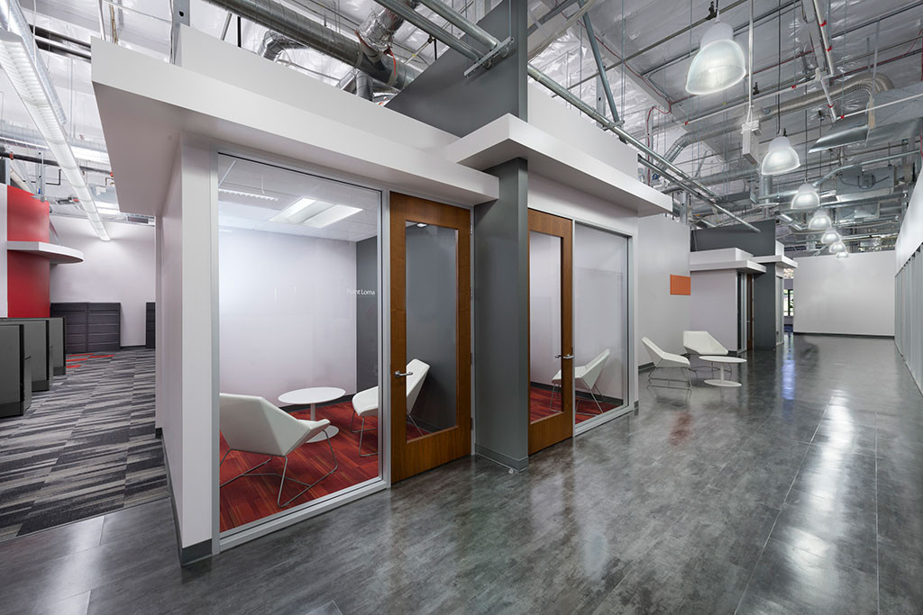 Interior Design Trends 2015 - Corelogic, San Diego, CA