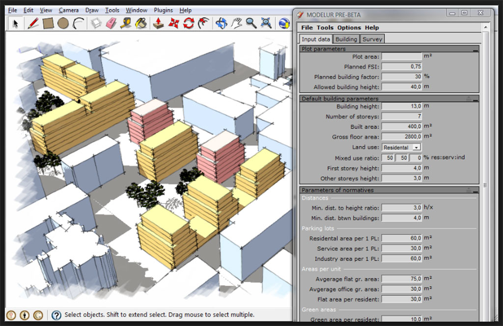sketchup 2015 pro license sketchup 2015 pro license