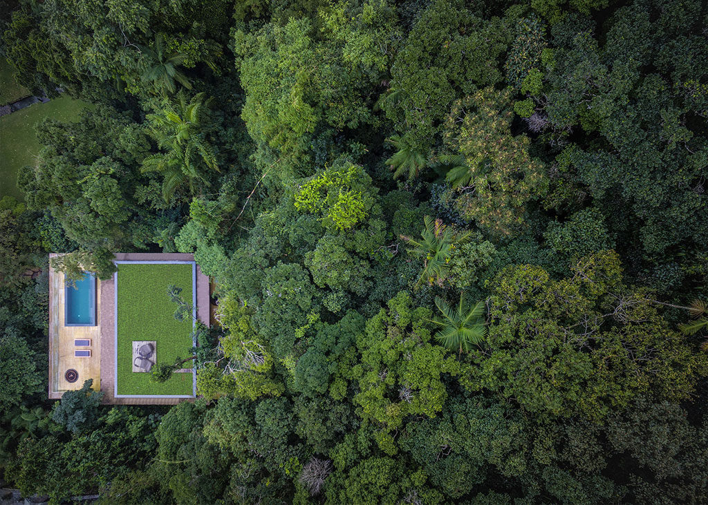 jungle-house-Sao-Paulo-Brazil